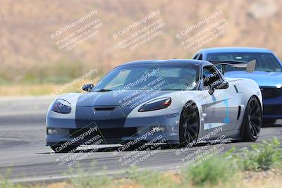 media/Jul-08-2023-Speed Ventures (Sat) [[a5750799c9]]/4-Blue/session 2 skid pad/